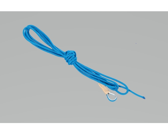 KO/01 Linka długość 500 cm